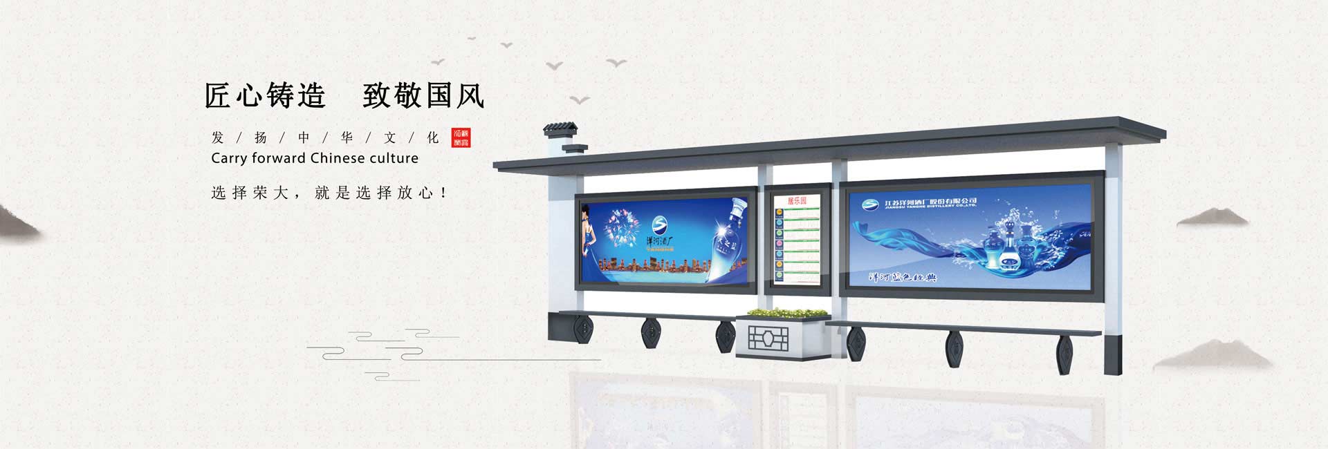 ������܇ͤ�DƬ